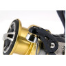Катушка SHIMANO 16 NASCI 3000 FB NASC3000FB