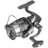 Катушка SHIMANO 19 VANQUISH 4000M HG VQ4000MHGFB