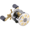 Катушка SHIMANO CARDIFF 200A CDF200AGR