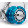 Катушка SHIMANO SPEEDMASTER 14000XS SMBP14XSC