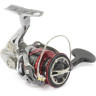 Катушка SHIMANO STRADIC CI4+ C3000 HGM FB 16STCI4C3000HGM