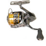 Катушка SHIMANO TWIN POWER C2000 S FD TPC2000SFD