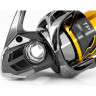 Катушка SHIMANO TWINPOWER FD C5000XG TPC5000XGFD