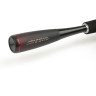 Удилище SHIMANO 20 ZODIAS 168L-BFS CASTING 20ZODIAS168LBF