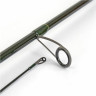 Удилище SHIMANO AERO X5 DISTANCE POWER FEEDER 13' AEX5DPFDR13