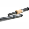 Удилище SHIMANO STC 270MH STCSPIN27MH