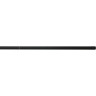 Удилище SHIMANO SUPER ULTEGRA MEDIUM 700 SULTTEM70
