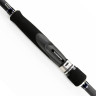 Удилище SHIMANO TECHNIUM AX PREDATOR 7'0