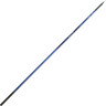 Удилище SHIMANO TECHNIUM TROUT HI POWER 7-450 TECTRHPT745