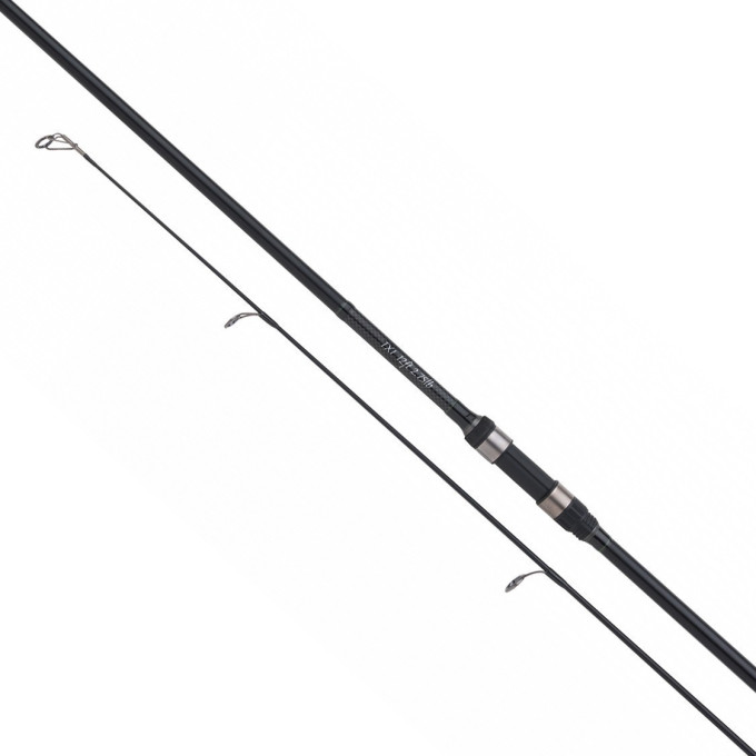 Удилище SHIMANO TRIBAL TX-1 13 350 TX113350