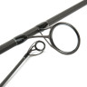 Удилище SHIMANO TX-1A 10 300 TX1A10300